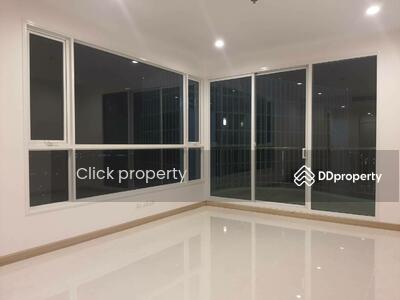 ขาย - Supalai Riva Grande Rama 3 : ศุภาลัย ริวา แกรนด์ พระราม 3, กรุงเทพ