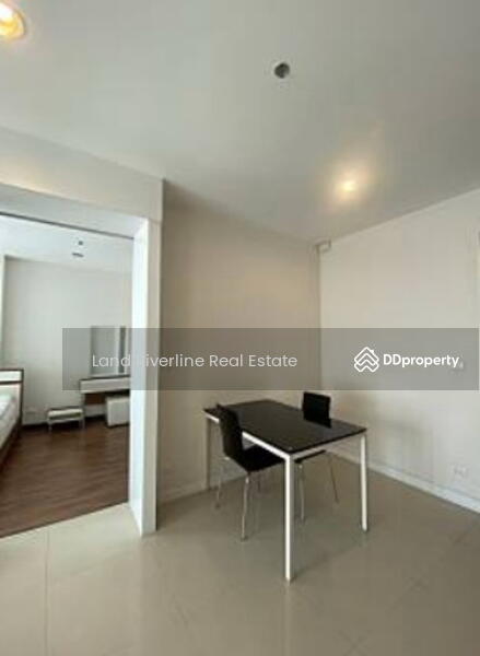Q House Condo Sathorn : คิวเฮ้าส์ คอนโด สาทร, กรุงเทพ, ถนนกรุงธนบุรี แขวงคลองต้นไทร เขตคลองสาน กรุงเทพมหานคร 10600, คลองต้นไทร, คลองสาน, กรุงเทพ, 46 ตร.ม., คอนโด ให้เช่า, โดย Land Riverline Real Estate, 11459751 - DDproperty.com
