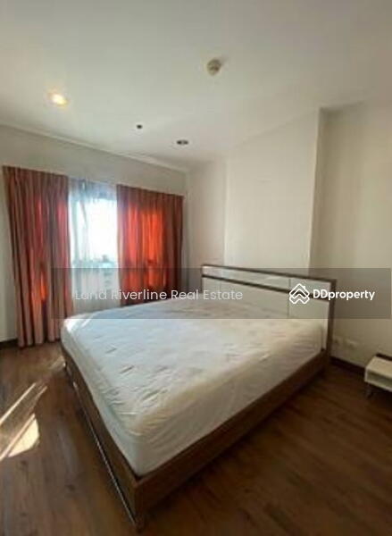 Q House Condo Sathorn, Bangkok, Thonburi Road, Khlong Ton Sai, Khlong San, Bangkok, 1 Bedroom, 46 sqm, Condo For Rent, by Land Riverline Real Estate, 11459751 - DDproperty.com
