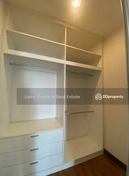 Q House Condo Sathorn : คิวเฮ้าส์ คอนโด สาทร, กรุงเทพ, ถนนกรุงธนบุรี แขวงคลองต้นไทร เขตคลองสาน กรุงเทพมหานคร 10600, คลองต้นไทร, คลองสาน, กรุงเทพ, 46 ตร.ม., คอนโด ให้เช่า, โดย Land Riverline Real Estate, 11459751 - DDproperty.com