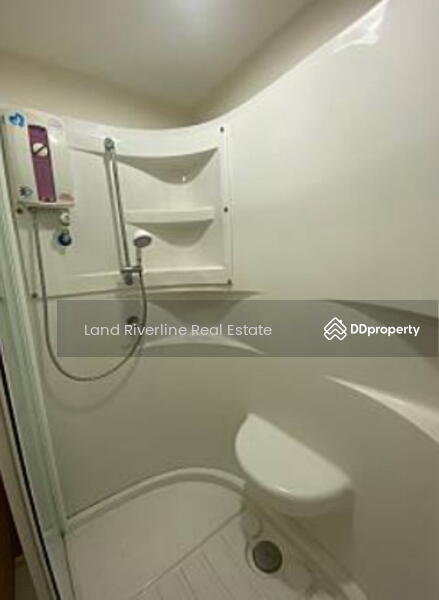 Q House Condo Sathorn : คิวเฮ้าส์ คอนโด สาทร, กรุงเทพ, ถนนกรุงธนบุรี แขวงคลองต้นไทร เขตคลองสาน กรุงเทพมหานคร 10600, คลองต้นไทร, คลองสาน, กรุงเทพ, 46 ตร.ม., คอนโด ให้เช่า, โดย Land Riverline Real Estate, 11459751 - DDproperty.com
