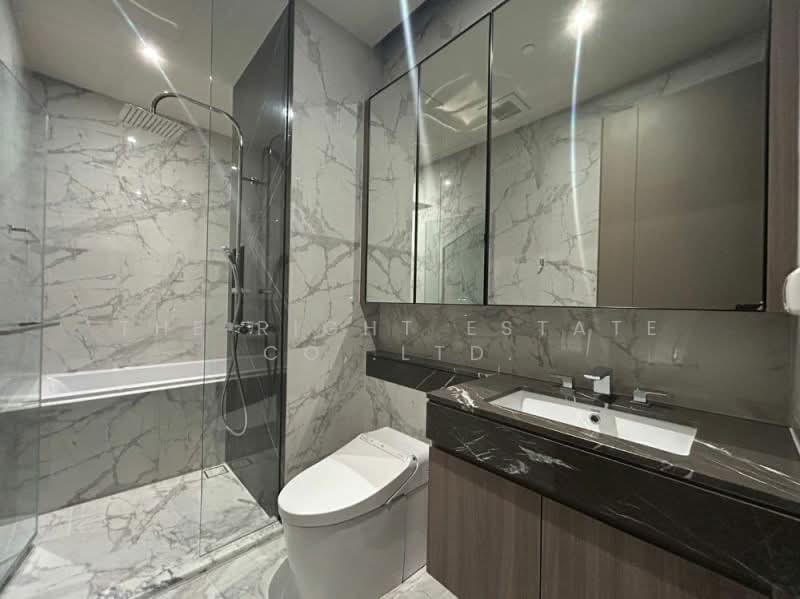 Hyde Heritage Thonglor: ไฮด์ เฮอริเทจ ทองหล่อ, Bangkok, 1199 ซอยสุขุมวิท 59, Khlong Tan Nua, Watthana, Bangkok, 1 Bedroom, 43 sqm, Condo For Rent, by The Right Estate Co,.Ltd., 11459769 - DDproperty.com