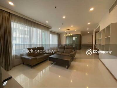 ขาย - The Emporio Place : ดิ เอ็มโพริโอ เพลส, กรุงเทพ