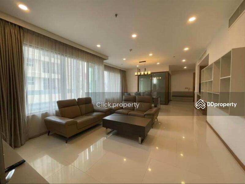 ขาย - The Emporio Place : ดิ เอ็มโพริโอ เพลส, กรุงเทพ