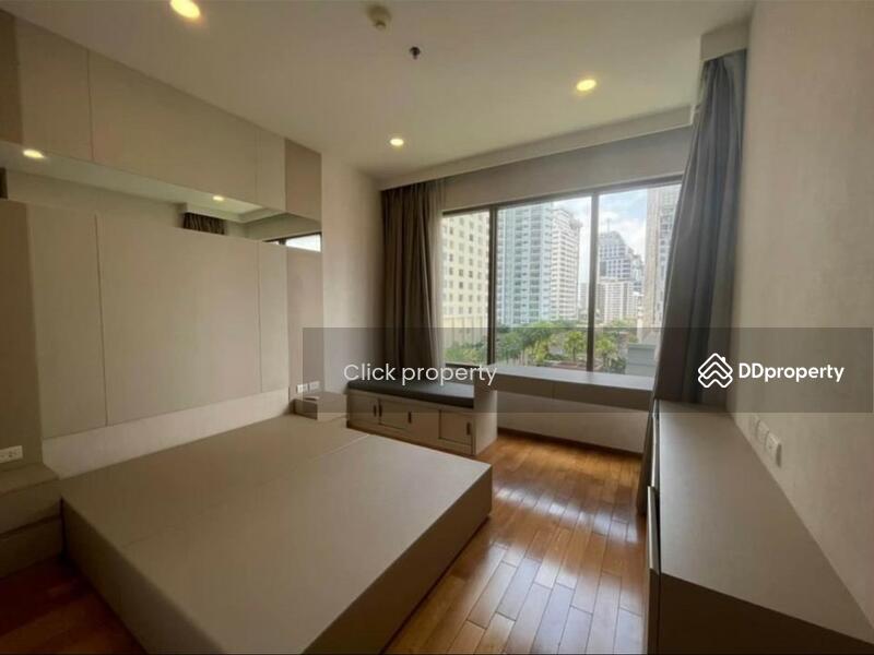 ขาย - The Emporio Place : ดิ เอ็มโพริโอ เพลส, กรุงเทพ