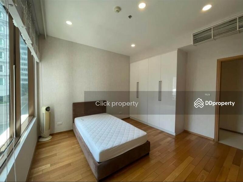 ขาย - The Emporio Place : ดิ เอ็มโพริโอ เพลส, กรุงเทพ