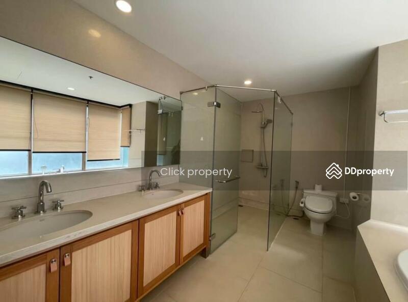 ขาย - The Emporio Place : ดิ เอ็มโพริโอ เพลส, กรุงเทพ