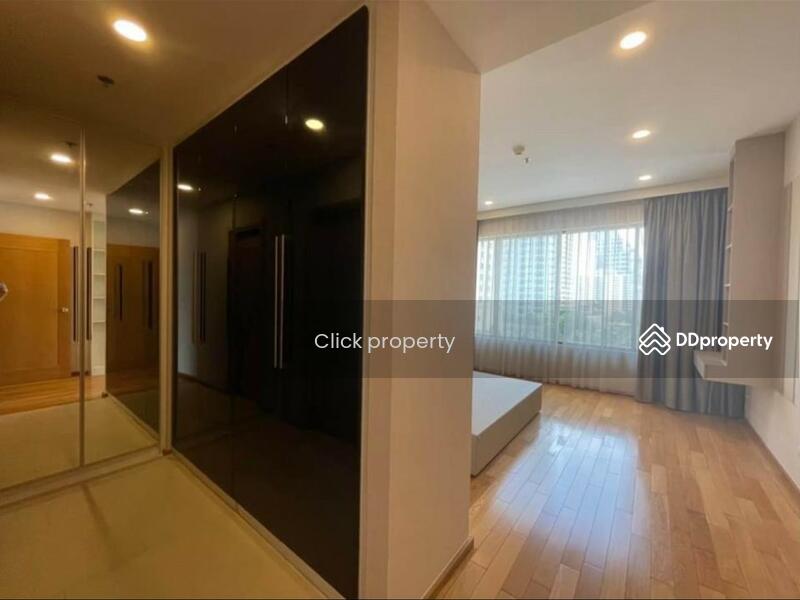 ขาย - The Emporio Place : ดิ เอ็มโพริโอ เพลส, กรุงเทพ