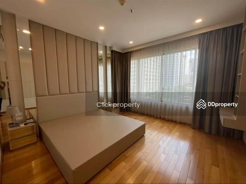 ขาย - The Emporio Place : ดิ เอ็มโพริโอ เพลส, กรุงเทพ