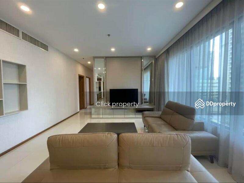 ขาย - The Emporio Place : ดิ เอ็มโพริโอ เพลส, กรุงเทพ