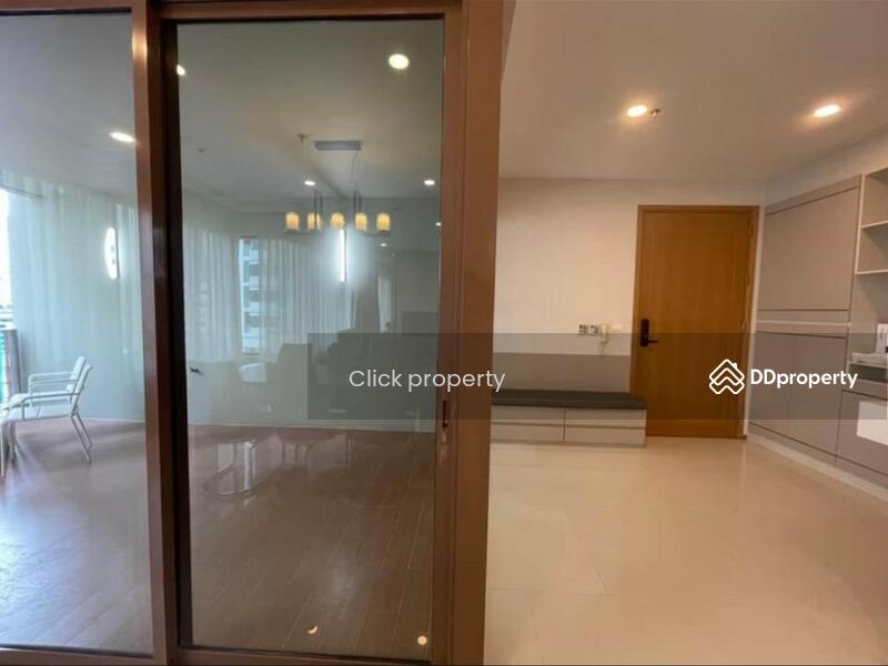 ขาย - The Emporio Place : ดิ เอ็มโพริโอ เพลส, กรุงเทพ