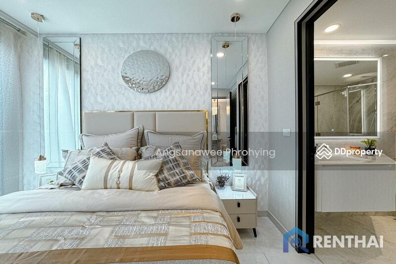 ขาย - Copacabana Coral Reef : โคปาคาบ่าน่า คอรัลรีฟ, ชลบุรี