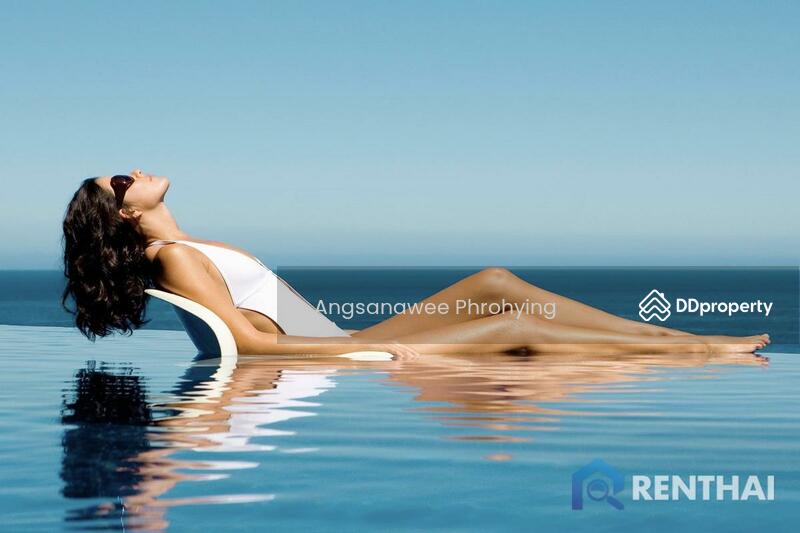 ขาย - Copacabana Coral Reef : โคปาคาบ่าน่า คอรัลรีฟ, ชลบุรี