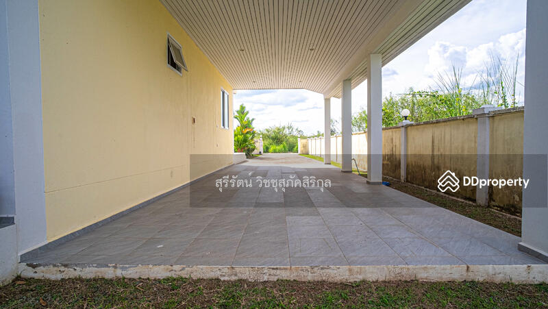 ขาย - บ้านพูลวิลล่า ขนาด 2 ชั้น, ระยอง