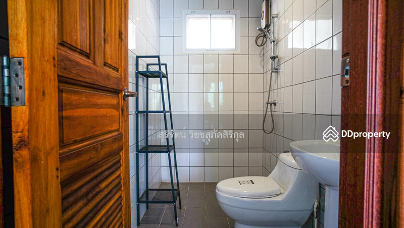 2-storey Pool Villa, Rayong, Kram, Klaeng, Rayong, 3 Bedrooms, 867 sqm, Single Detached House For Sale, by อรัญญา ระยาย้อย, 11459800 - DDproperty.com