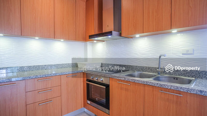 2-storey Pool Villa, Rayong, Kram, Klaeng, Rayong, 3 Bedrooms, 867 sqm, Single Detached House For Sale, by อรัญญา ระยาย้อย, 11459800 - DDproperty.com