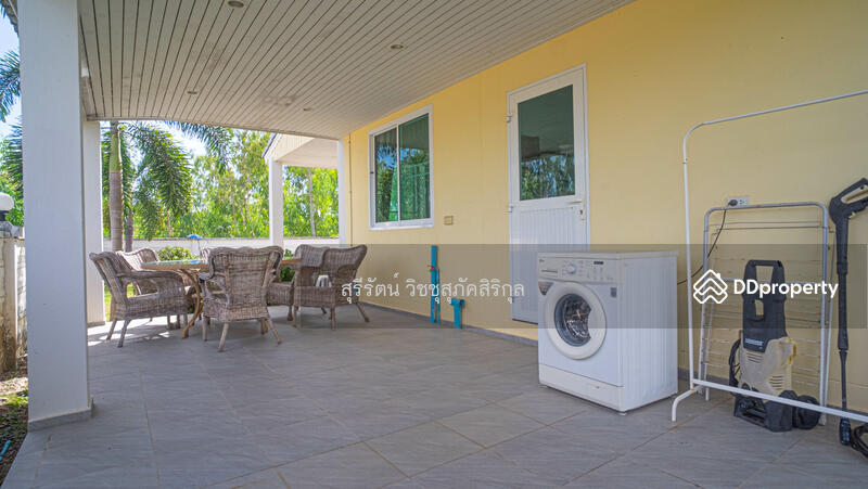 2-storey Pool Villa, Rayong, Kram, Klaeng, Rayong, 3 Bedrooms, 867 sqm, Single Detached House For Sale, by อรัญญา ระยาย้อย, 11459800 - DDproperty.com