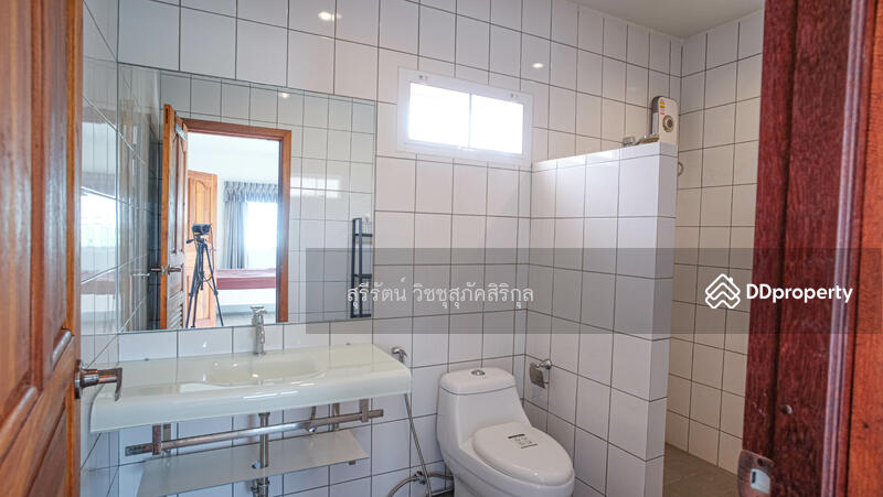 2-storey Pool Villa, Rayong, Kram, Klaeng, Rayong, 3 Bedrooms, 867 sqm, Single Detached House For Sale, by อรัญญา ระยาย้อย, 11459800 - DDproperty.com