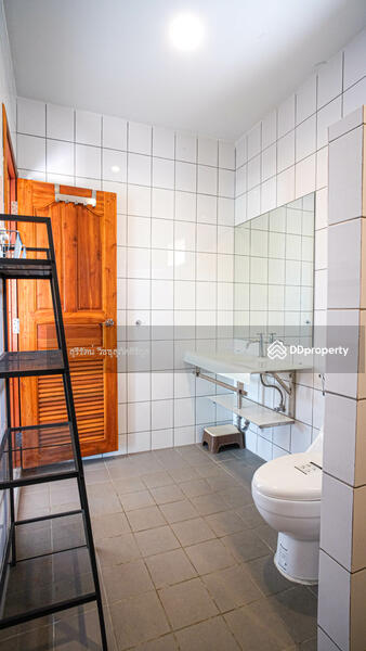 ขาย - บ้านพูลวิลล่า ขนาด 2 ชั้น, ระยอง