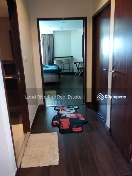 Sathorn Gardens, Bangkok, 39 South Sathorn Road, Thung Maha Mek, Sathon, Bangkok, 2 Bedrooms, 95 sqm, Condo For Rent, by Land Riverline Real Estate, 11459833 - DDproperty.com