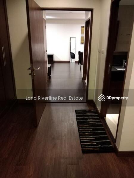 Sathorn Gardens, Bangkok, 39 South Sathorn Road, Thung Maha Mek, Sathon, Bangkok, 2 Bedrooms, 95 sqm, Condo For Rent, by Land Riverline Real Estate, 11459833 - DDproperty.com
