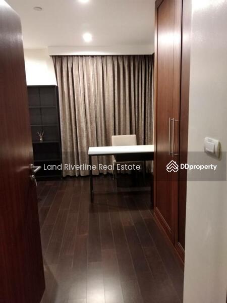 Sathorn Gardens, Bangkok, 39 South Sathorn Road, Thung Maha Mek, Sathon, Bangkok, 2 Bedrooms, 95 sqm, Condo For Rent, by Land Riverline Real Estate, 11459833 - DDproperty.com