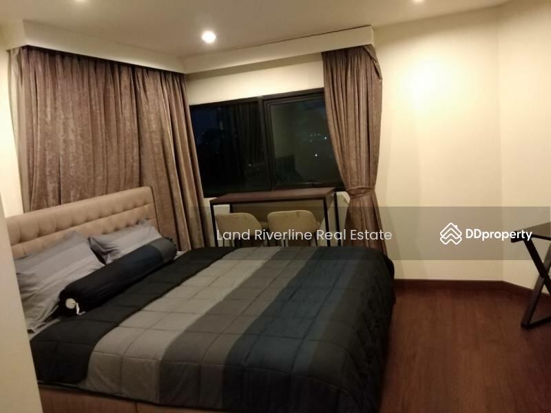 Sathorn Gardens, Bangkok, 39 South Sathorn Road, Thung Maha Mek, Sathon, Bangkok, 2 Bedrooms, 95 sqm, Condo For Sale, by Land Riverline Real Estate, 11459834 - DDproperty.com