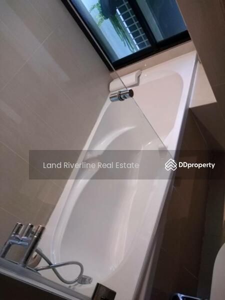 Sathorn Gardens, Bangkok, 39 South Sathorn Road, Thung Maha Mek, Sathon, Bangkok, 2 Bedrooms, 95 sqm, Condo For Sale, by Land Riverline Real Estate, 11459834 - DDproperty.com