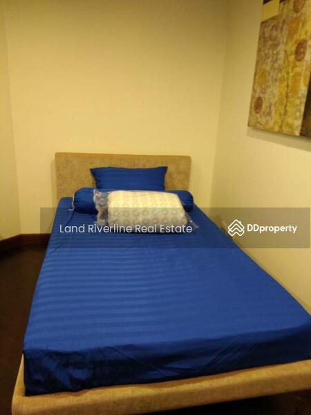 Sathorn Gardens, Bangkok, 39 South Sathorn Road, Thung Maha Mek, Sathon, Bangkok, 2 Bedrooms, 95 sqm, Condo For Sale, by Land Riverline Real Estate, 11459834 - DDproperty.com