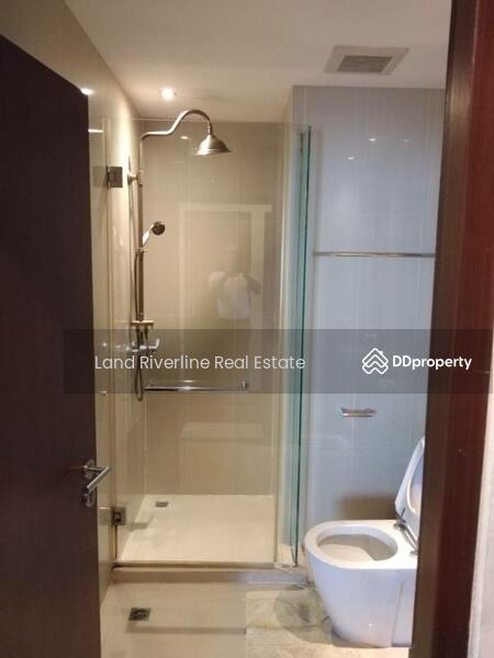 Sathorn Gardens, Bangkok, 39 South Sathorn Road, Thung Maha Mek, Sathon, Bangkok, 2 Bedrooms, 95 sqm, Condo For Sale, by Land Riverline Real Estate, 11459834 - DDproperty.com