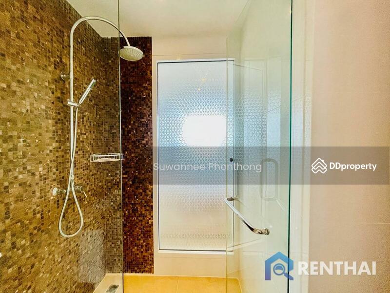 ขาย - Nam Talay Condo (น้ำทะเล คอนโด), ชลบุรี