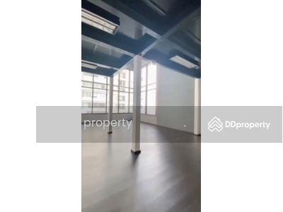 ขาย - The Emporio Place : ดิ เอ็มโพริโอ เพลส, กรุงเทพ