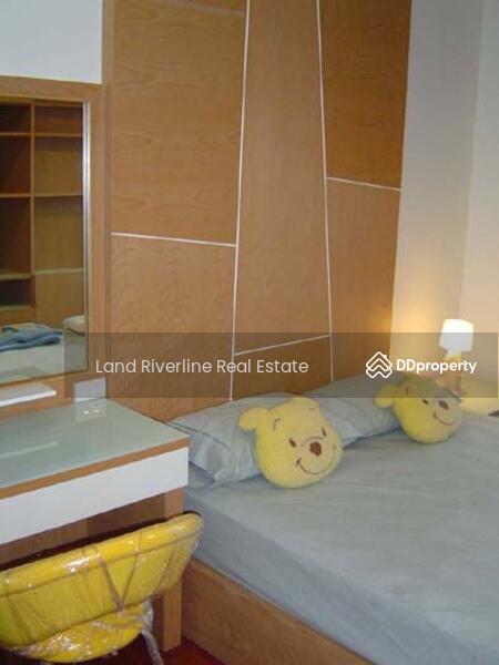 Silom Grand Terrace : สีลม แกรนด์ เทอเรส, กรุงเทพ, ซอยศาลาแดง 2 ถนนศาลาแดง, สีลม, บางรัก, กรุงเทพ, 88 ตร.ม., คอนโด ให้เช่า, โดย Land Riverline Real Estate, 11460133 - DDproperty.com