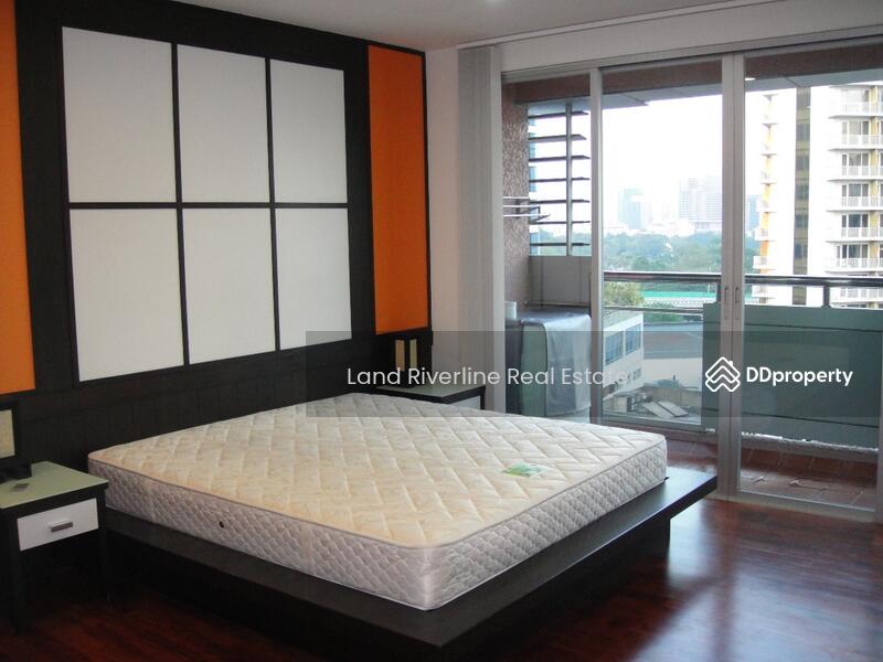 ขาย - Silom Grand Terrace : สีลม แกรนด์ เทอเรส, กรุงเทพ