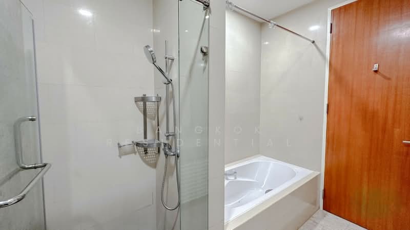Chatrium Residence Riverside : ชาเทรียม ริเวอร์ไซด์ เรสซิเดน, กรุงเทพ, 26 เจริญกรุง, วัดพระยาไกร, บางคอแหลม, กรุงเทพ, 120 ตร.ม., คอนโด ให้เช่า, โดย Bangkok Residential, 11460177 - DDproperty.com