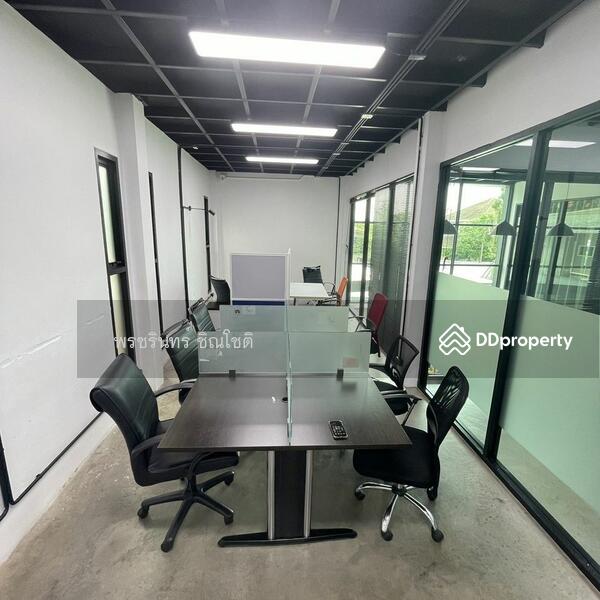 โฮมออฟฟิศ พร้อมโกดัง บางแค, กรุงเทพ, บางแค, บางแค, กรุงเทพ, 750 ตร.ม., โกดัง-โรงงาน ให้เช่า, โดย ปรินทร์ญาดา ชิณโชติ, 11460261 - DDproperty.com