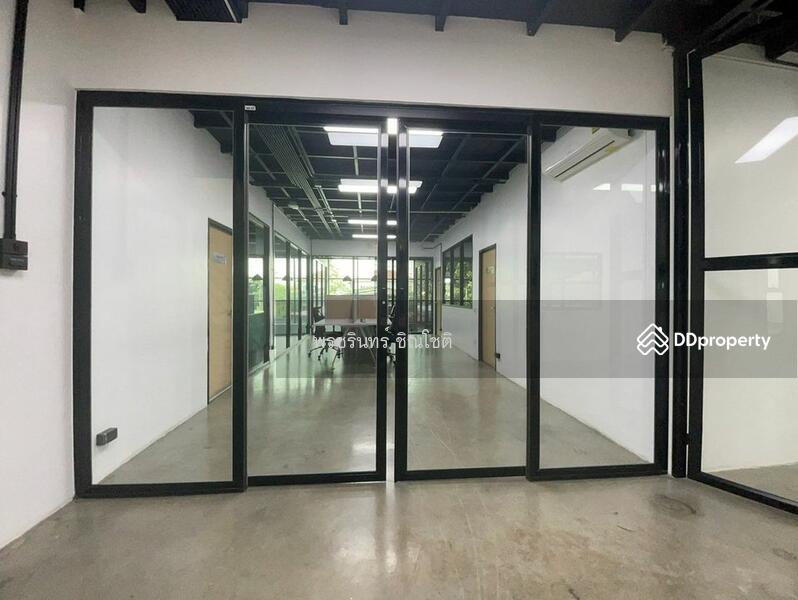 Warehouse & Office Bang Khae, Bangkok, Bang Khae, Bang Khae, Bangkok, , 750 sqm, Warehouse/Factory For Rent, by ปรินทร์ญาดา ชิณโชติ, 11460261 - DDproperty.com