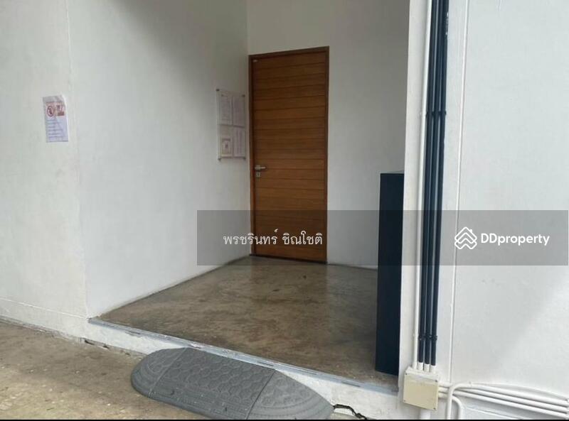 โฮมออฟฟิศ พร้อมโกดัง บางแค, กรุงเทพ, บางแค, บางแค, กรุงเทพ, 750 ตร.ม., โกดัง-โรงงาน ให้เช่า, โดย ปรินทร์ญาดา ชิณโชติ, 11460261 - DDproperty.com