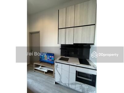 For Rent - The Line Sukhumvit 101, Bangkok