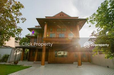 ขาย - เลขที่ 131 ซ.วัฒนานิเวศน์ 5 สำนักงานสามเสนนอก เขตห้วยขวาง กรุงเทพมหานคร, กรุงเทพ