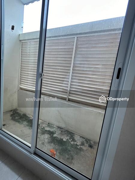 The Metro Sathorn-Kanlapaphruek, Bangkok, Kanlapaphruek Road, Bang Wa, Phasi Charoen, Bangkok, 3 Bedrooms, 170 sqm, Townhouse For Rent, by ปรินทร์ญาดา ชิณโชติ, 11460420 - DDproperty.com