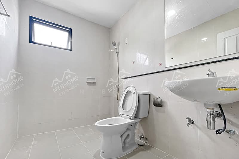 โมดิ วิลล่า ปิ่นเกล้า-วงแหวน, Nonthaburi, Sala Klang, Bang Kruai, Nonthaburi, 3 Bedrooms, 135 sqm, Townhouse For Sale, by NTBHOME, 11460454 - DDproperty.com