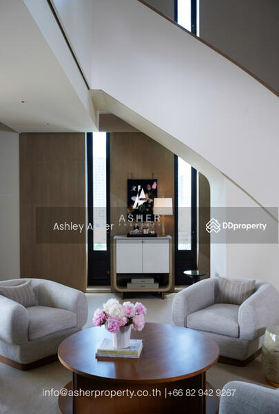 ขาย - Windshell Naradhiwas : วินด์เชลล์ นราธิวาส, กรุงเทพ