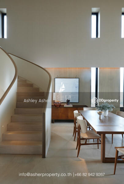 ขาย - Windshell Naradhiwas : วินด์เชลล์ นราธิวาส, กรุงเทพ