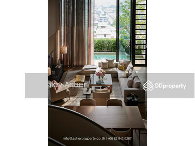 ขาย - Windshell Naradhiwas : วินด์เชลล์ นราธิวาส, กรุงเทพ