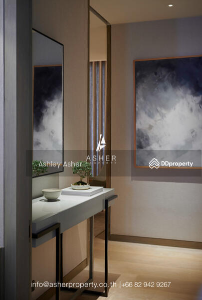 ขาย - Windshell Naradhiwas : วินด์เชลล์ นราธิวาส, กรุงเทพ