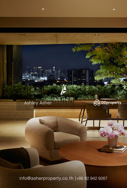 ขาย - Windshell Naradhiwas : วินด์เชลล์ นราธิวาส, กรุงเทพ