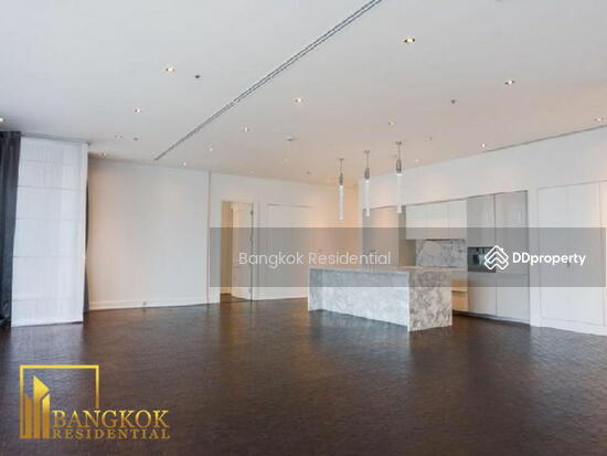 The Ritz Ratchaphruek The Ritz-Carlton Residences, Bangkok, 114 Narathiwat Ratchanakarin Road ...