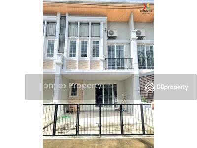 ขาย - Golden Town Ramintra – Khubon : โกลเด้น ทาวน์ รามอินทรา – คู้บอน, กรุงเทพ