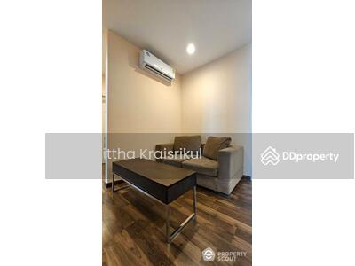 ขาย - Chewathai ราชปรารภ (ชีวาทัย ราชปรารภ), กรุงเทพ